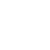 Door Repair in Greensboro