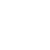 Garage Door Repair in Greensboro