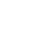 Locksmith Services in Greensboro