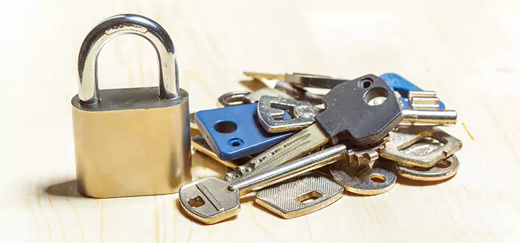 Why Choose Our Broken Key Services in Greensboro, NC?