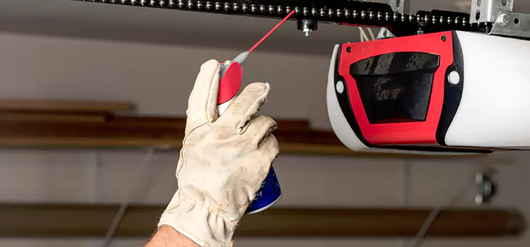 Specialized Opener Services & Brands in Greensboro, NC