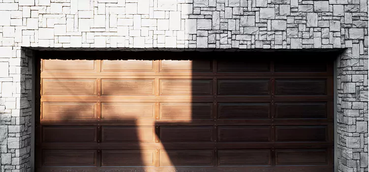 Garage Door Installation Greensboro