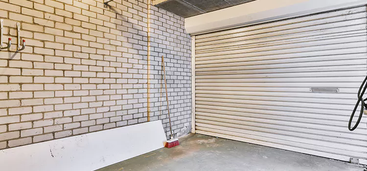 Comprehensive Solutions for Every Garage in Greensboro