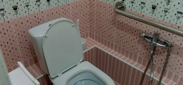 Meeting Diverse Needs With Accessible Restroom Solutions in Greensboro, NC