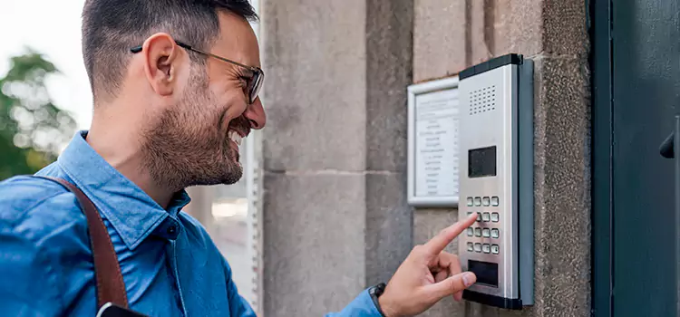 Advanced Solutions for Enhanced Security in Greensboro, NC
