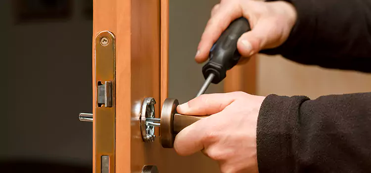 Rekey Car Locks Greensboro