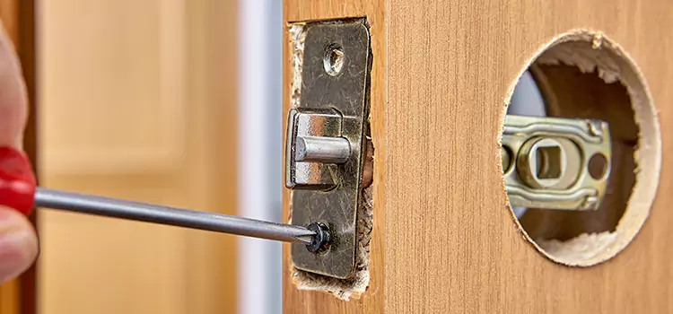 File Cabinet Lock Replacement Greensboro