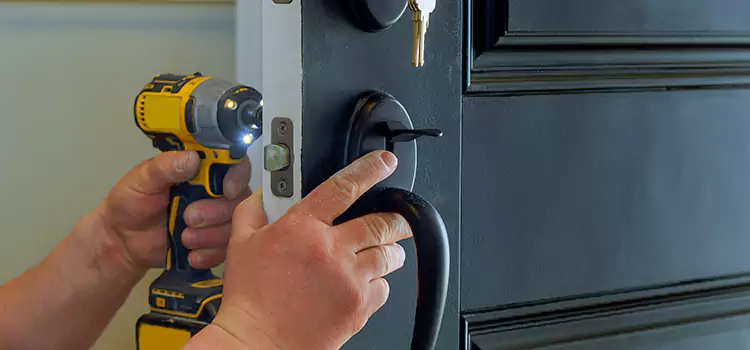 Mobile Automotive Locksmith Greensboro