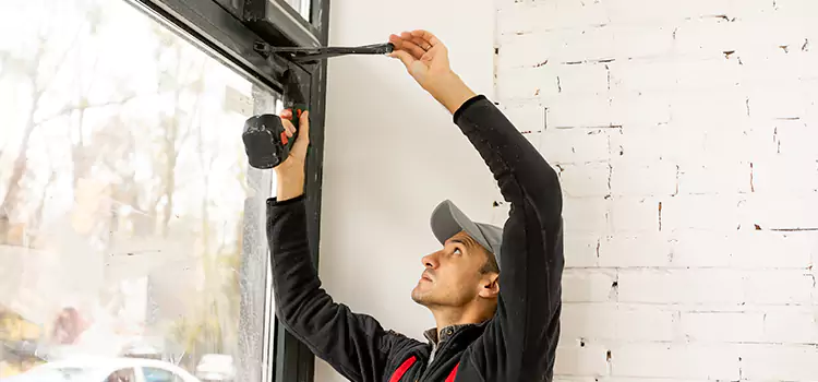 Why Choose Us for Your Door Closer Needs in Greensboro