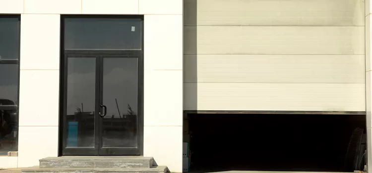 Choose Door & Gate Services Greensboro for Unmatched Expertise