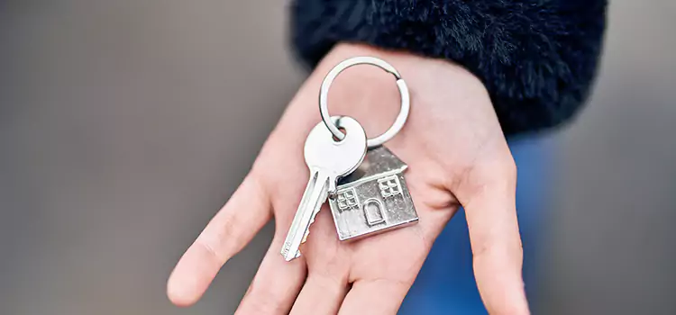 Trusted Broken Key Extraction Greensboro