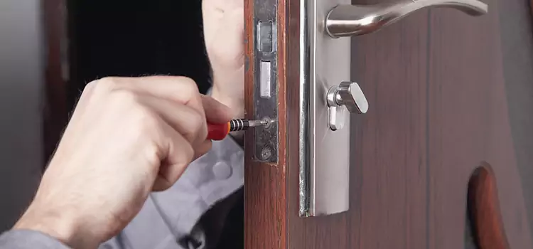 Oven Door Hinge Repair Greensboro