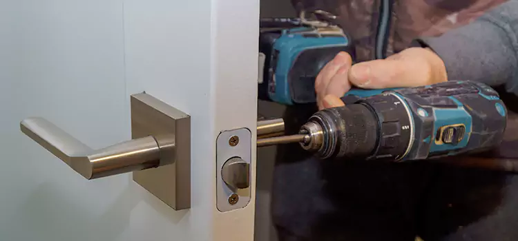 Brand Lock Repair and Specialty Services Greensboro