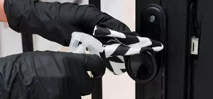24 Hour Mobile Locksmith Greensboro