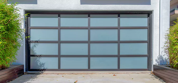Why Choose Us for Garage Door Care in Greensboro, NC?