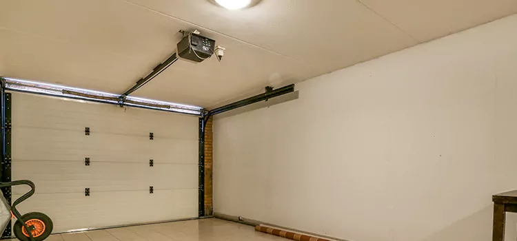 Top-Rated Garage Door Opener Installation in Greensboro, NC