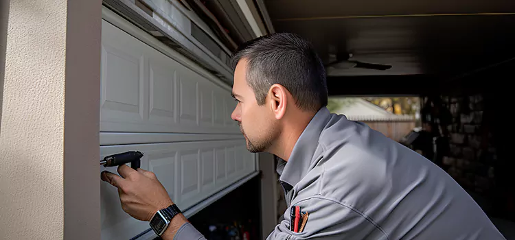 Why Choose Our Weather Stripping Experts in Greensboro, NC?