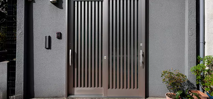 Why Choose Us for Your Security Needs in Greensboro, NC?