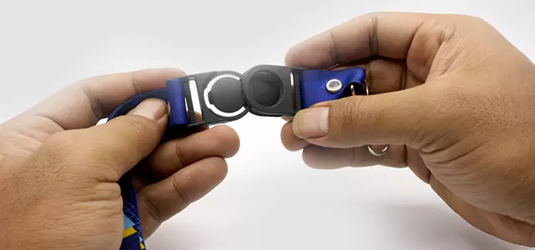 Our Professional Key Fob Installation Process in Greensboro, NC