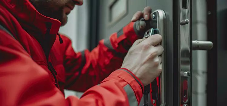 Mobile Car Key Service Greensboro