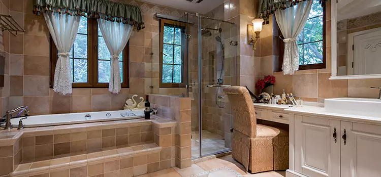 Universal Remodeling Greensboro