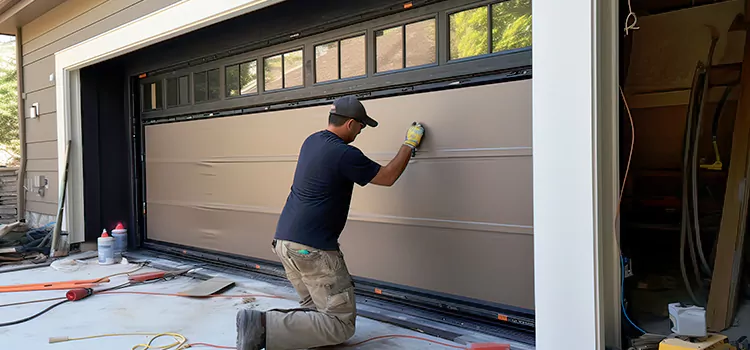 Vinyl Weather Stripping & Seals Greensboro