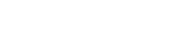 Door & Gate Services Greensboro